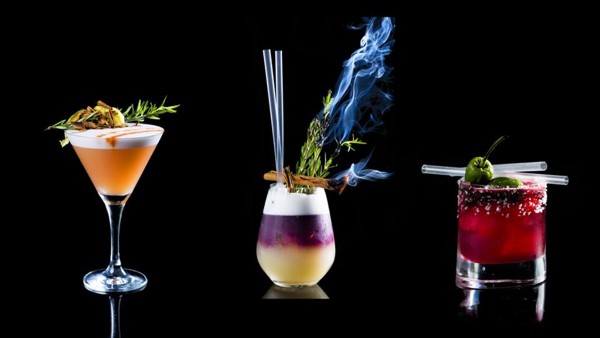 voicecocktail