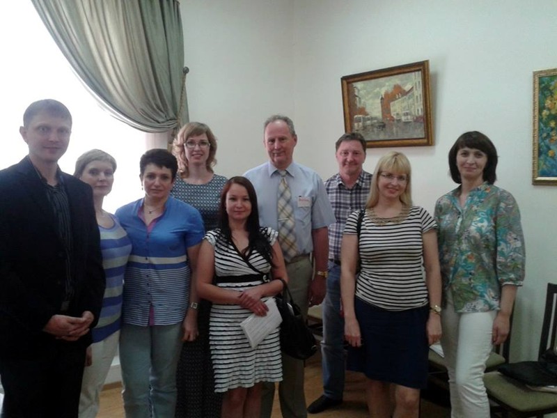 womenvoice